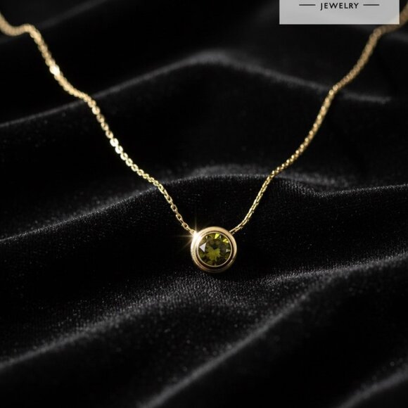 Alex and Ani Necklace - Energy Healing Khalo Gold – New with Tag - Picture 2 of 10